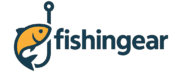 fishingear.space